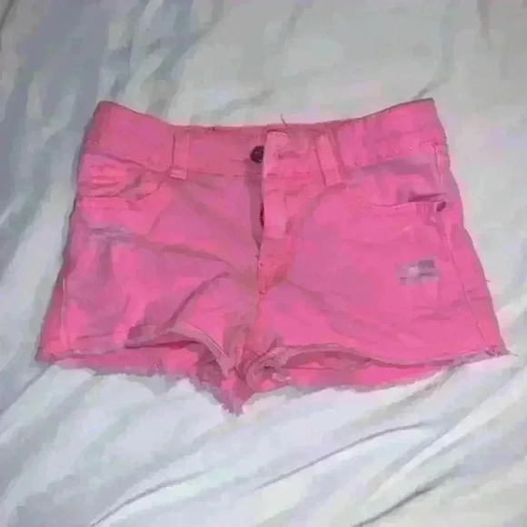 Beautees girl shirt size 10 - Picture 1 of 3
